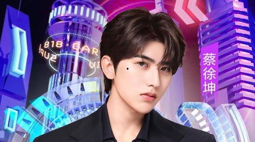 一线明星名单,揭秘一线明星阵容